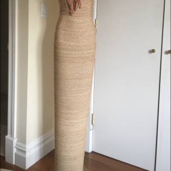 Mannequin for sale - Picture 4 of 4